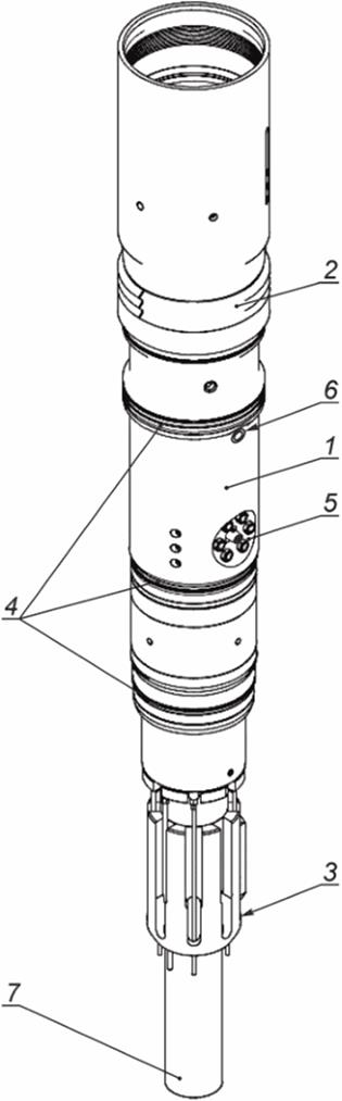 image0tip.jpg image0tip.jpg