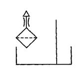 image020.jpg image020.jpg