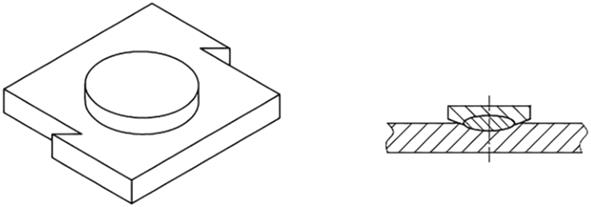 image025.jpg image025.jpg