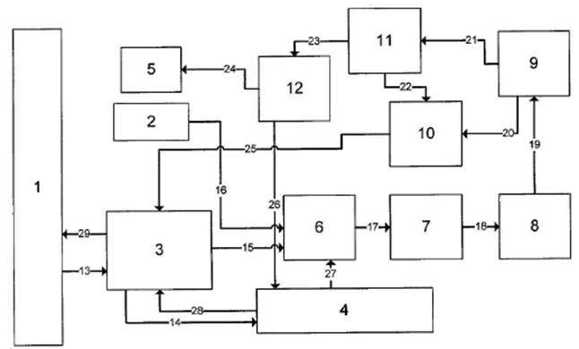 image061.jpg image061.jpg