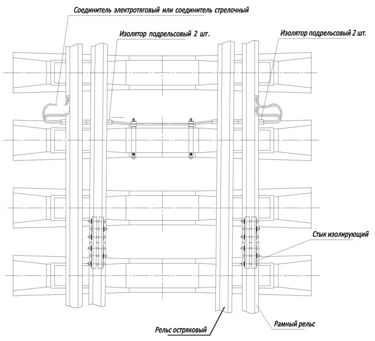 image025.jpg image025.jpg