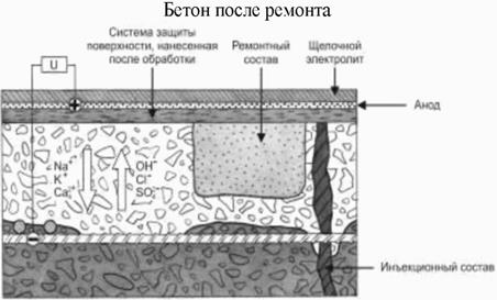 image079.jpg image079.jpg