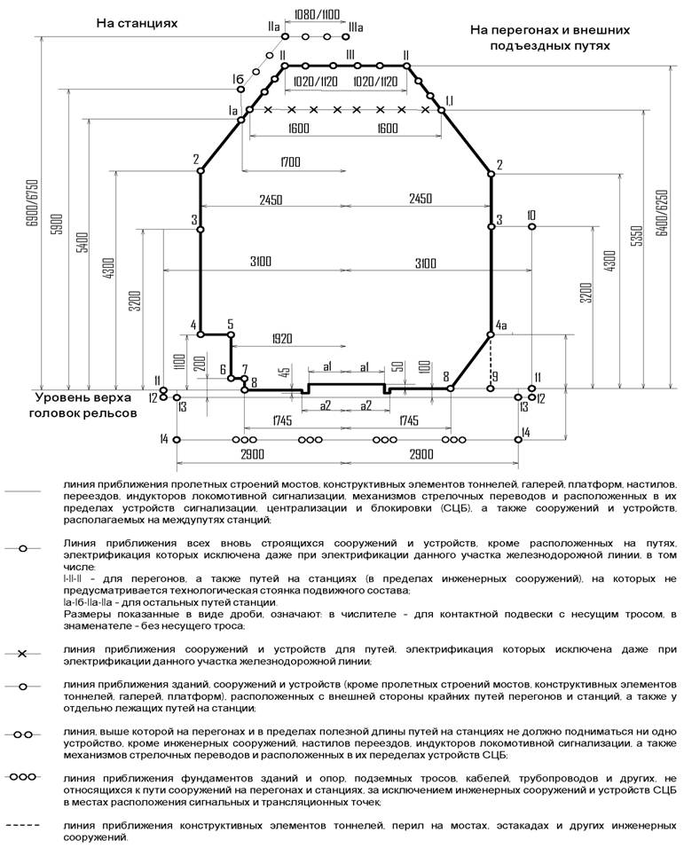 image001.jpg image001.jpg