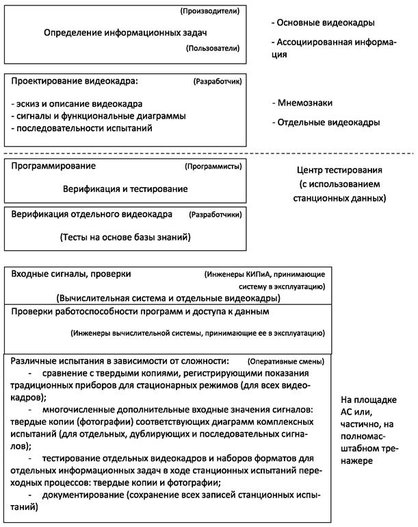 image0pro.jpg image0pro.jpg