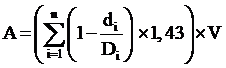 imaggfrte001.gif imaggfrte001.gif