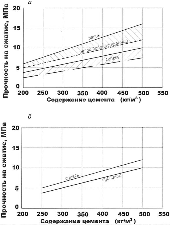 image005.jpg image005.jpg