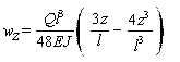 image042.gif