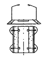 image023.gif