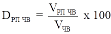 image00rim1.png