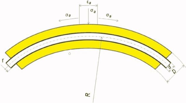image026.jpg image026.jpg