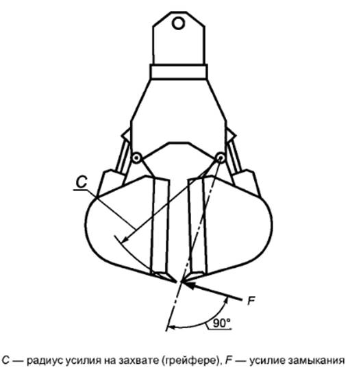 image008.jpg image008.jpg