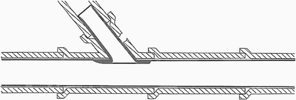 image019.jpg image019.jpg