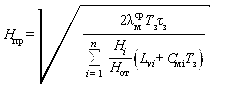 image048.gif