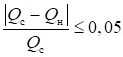 image007.png