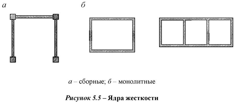 image018.jpg image018.jpg
