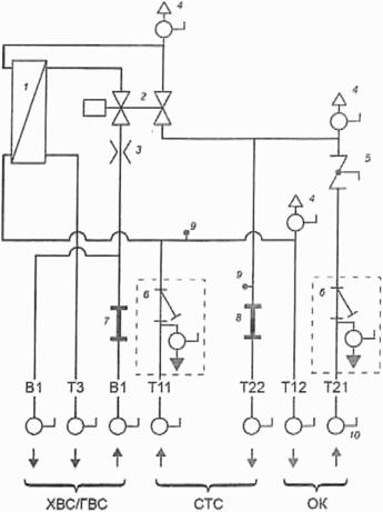 image021.jpg image021.jpg