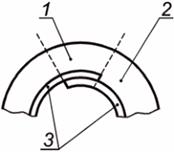 image015.jpg image015.jpg