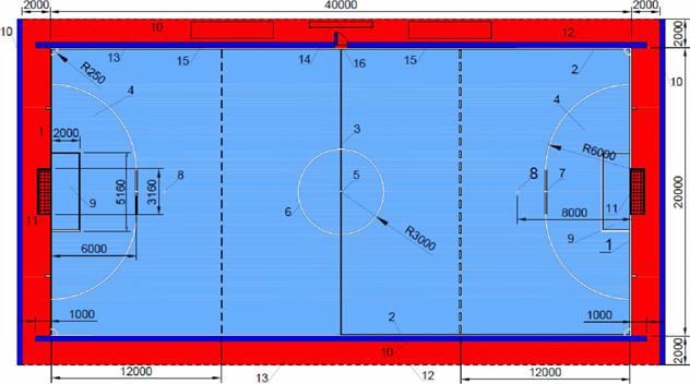 image028.jpg image028.jpg