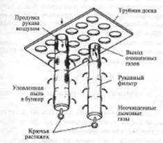 image042.jpg image042.jpg