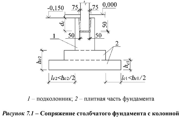 image046.jpg image046.jpg