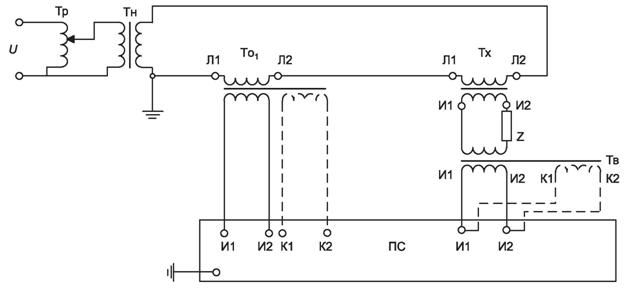 image090.jpg image090.jpg