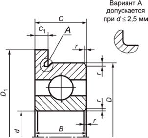 image004.jpg image004.jpg