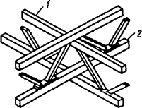 image419.png image419.png