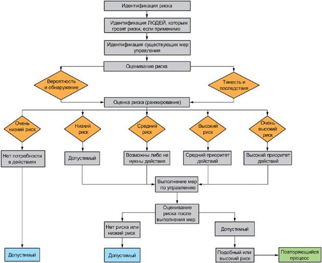 image002.jpg image002.jpg