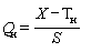 image001.gif image001.gif