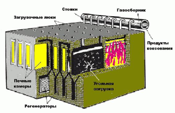 image041.jpg image041.jpg