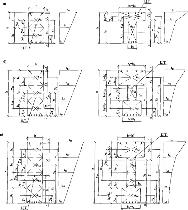 image035.gif image035.gif