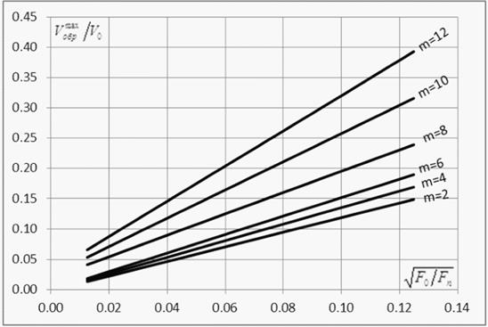 image049.jpg image049.jpg