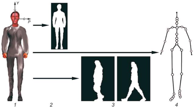 image003.jpg image003.jpg