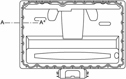 image053.jpg image053.jpg