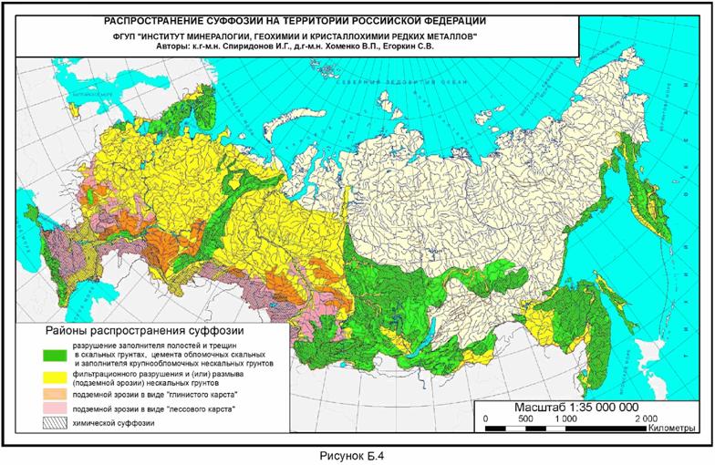 image004.jpg image004.jpg