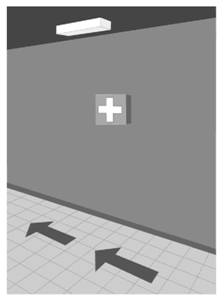 image008.jpg image008.jpg