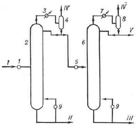 image030.jpg image030.jpg