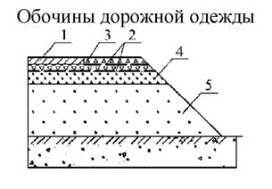 image008.jpg