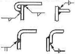 image315.png image315.png