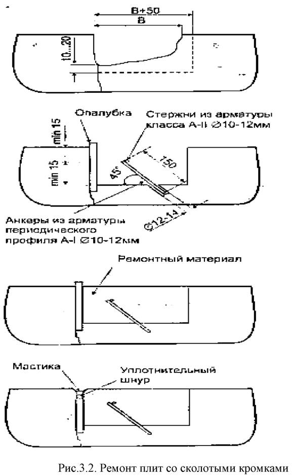 odm4182.jpg