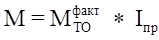 image007.png