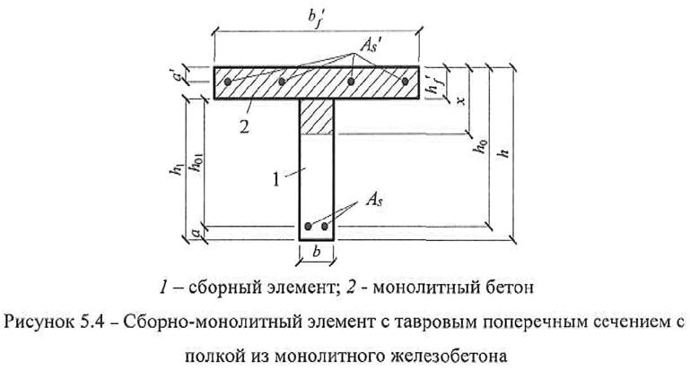 image024.jpg image024.jpg