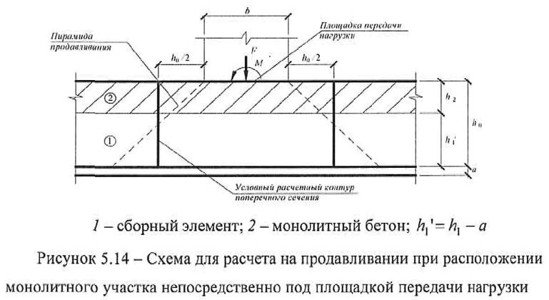 image058.jpg image058.jpg