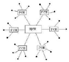 image017.jpg image017.jpg