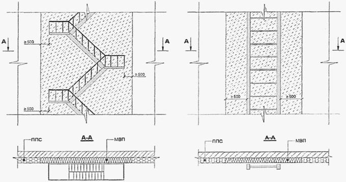 image003.jpg image003.jpg