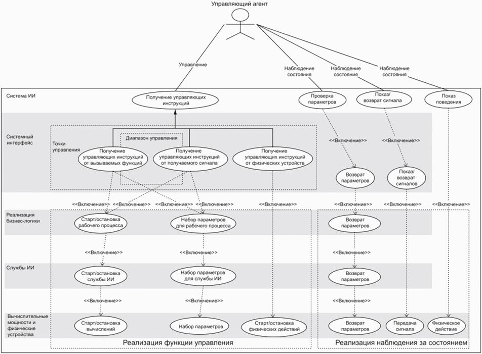 image001.jpg image001.jpg