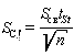 image031.gif
