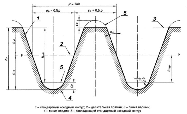 image001.jpg image001.jpg
