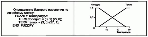 image004.jpg image004.jpg