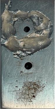 image009.jpg image009.jpg